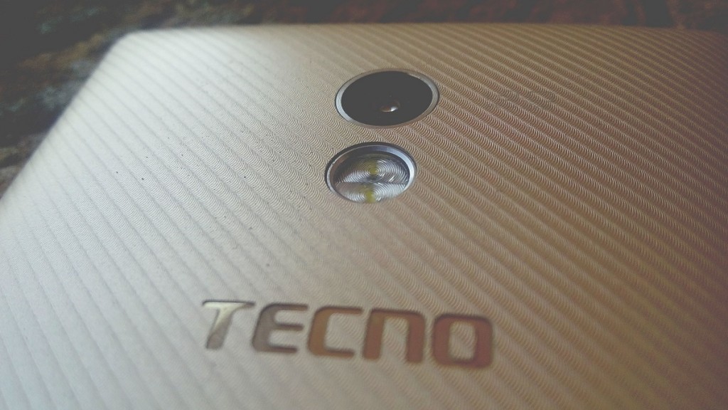 tecno c9 pro