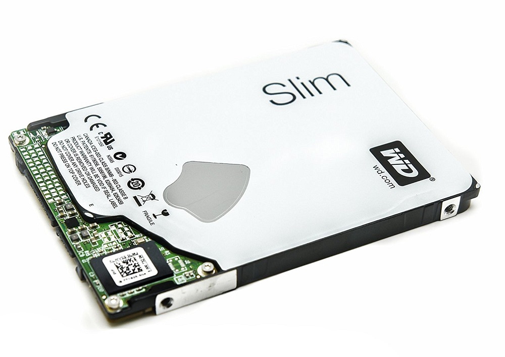 Solid State Drive (SSHD) is a sweet spot between SSD and HDD drives - Dignited