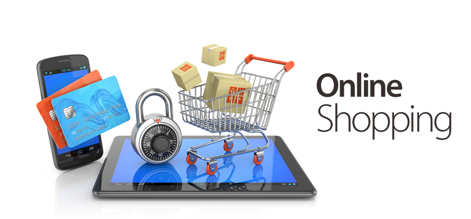Shop Sh Интернет Магазин
