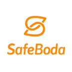 Safe Boda