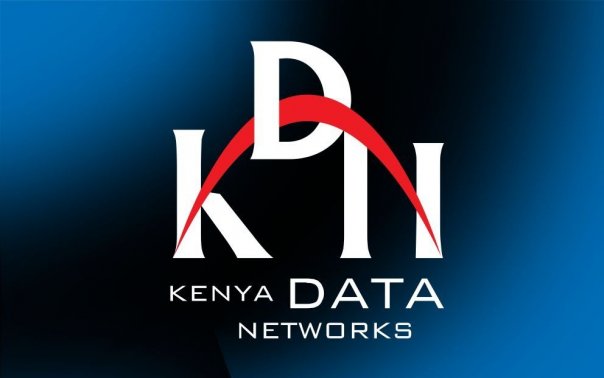 Kenya Data Networks Archives - Dignited