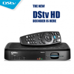 Dstv Zapper Hd Decoder Full Specs And Features - Dignited