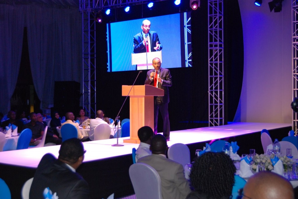 you-can-buy-now-and-pay-later-with-barclays-bank-uganda-shillings-based