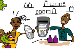 Mobile-Money-Africa