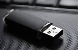 Step by step guide on how to turn your USB dongle into a wireless Wi-Fi ...