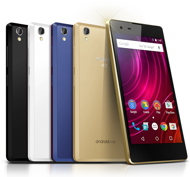 Смартфон infinix. Infinix hot 2. Techno Infinix. Первая модель Infinix. Infinix смартфоны Novi.