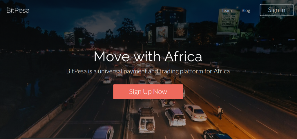 Bitpesa Introduces Bitcoin To Uganda On Mtn And Airtel Networks Dignited