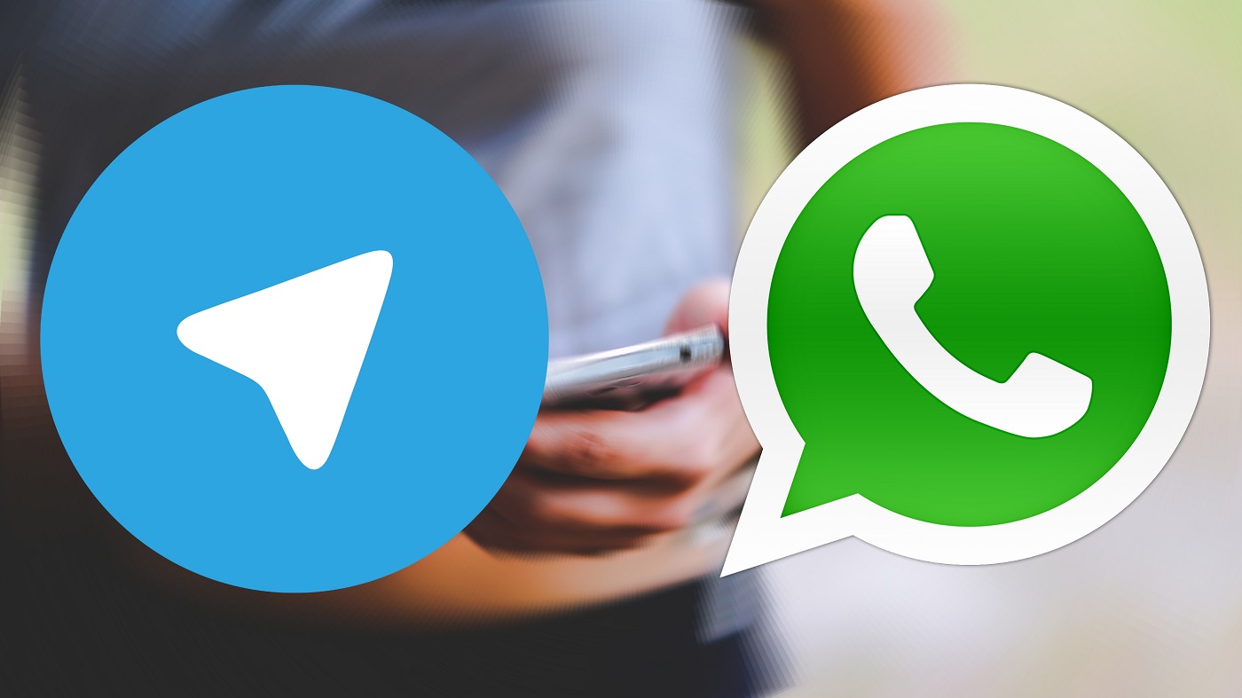 Whatsapp телеграмм скачать фото 32