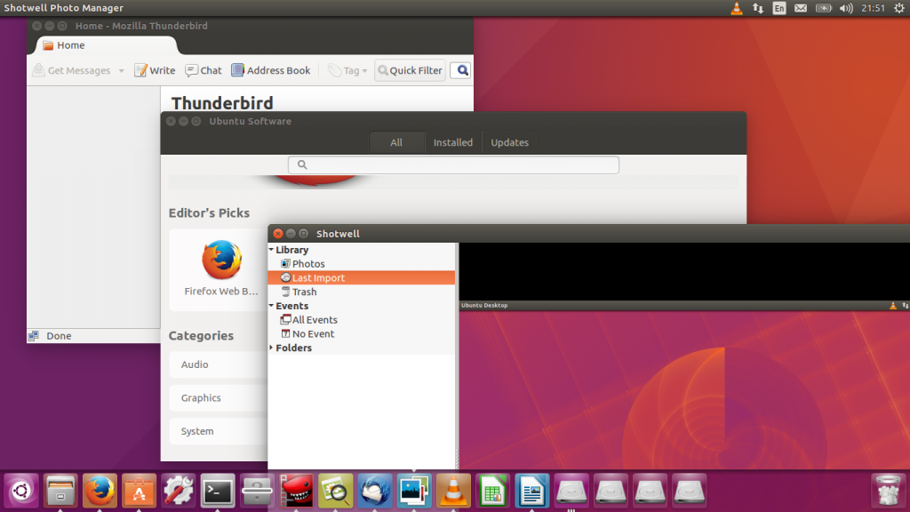 Doctl что это ubuntu