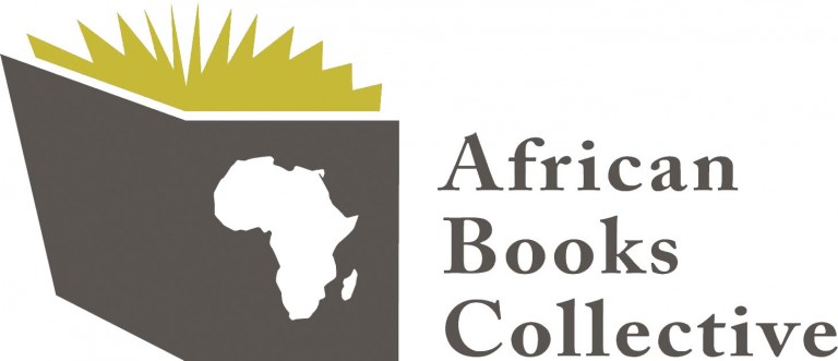 Online Stores For Buying African Literature - Dignited