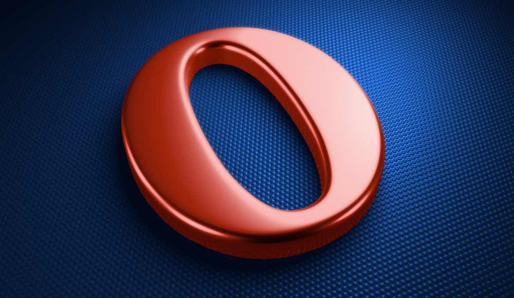 opera-releases-free-unlimited-opera-vpn-for-android-here-s-why