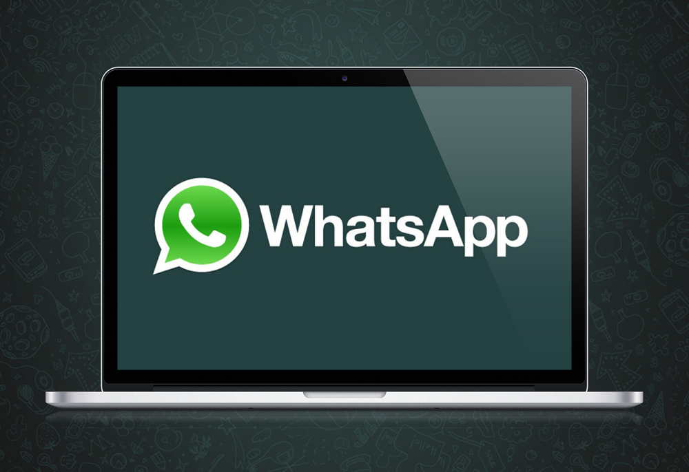 Whatsapp for desktop finally here but there's nothing to get excited
