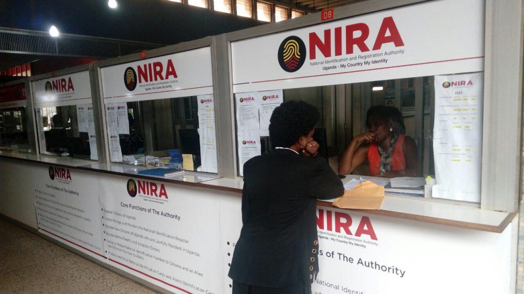 how-to-pay-for-nira-s-recommendation-letter-for-sim-card-replacement