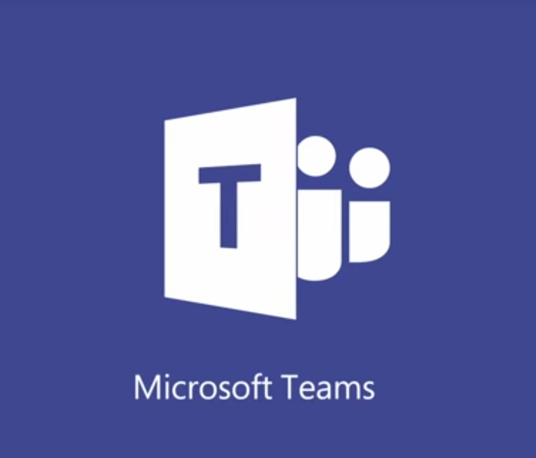 Microsoft Teams is out to make Group work simple and interesting - Dignited