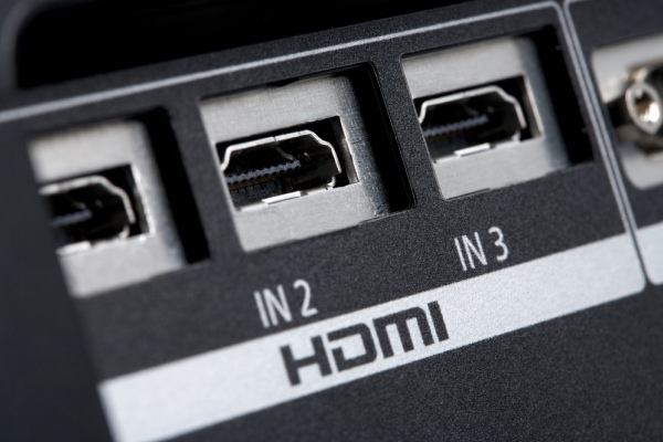 Beginner's guide HDMI: Features, Specs, speeds and release dates Dignited