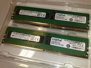 DDR5 Vs DDR4 Vs DDR3 Vs DDR2 SDRAM: Features And Specs Comparison ...