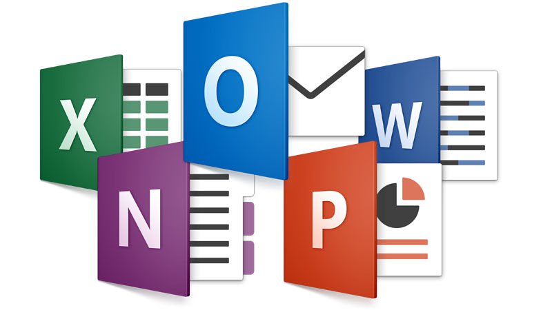 microsoft office suite cost