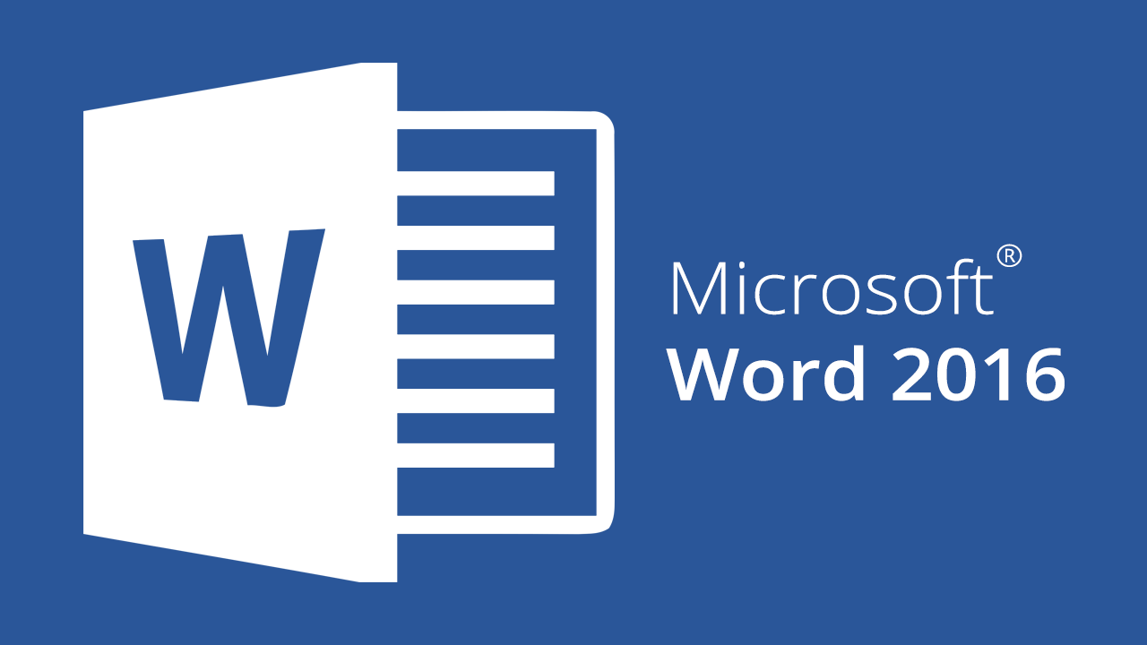 office word 2013 download free