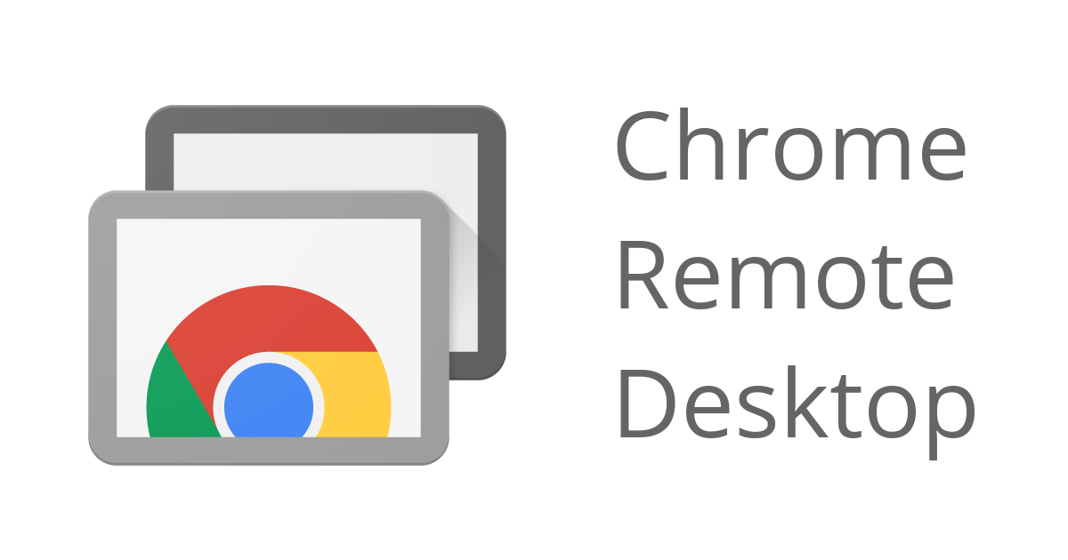 Стол гугл хром. Хром Ремоте десктоп. Google Remote desktop. Chrome Remote desktop. Google Chrome desktop.