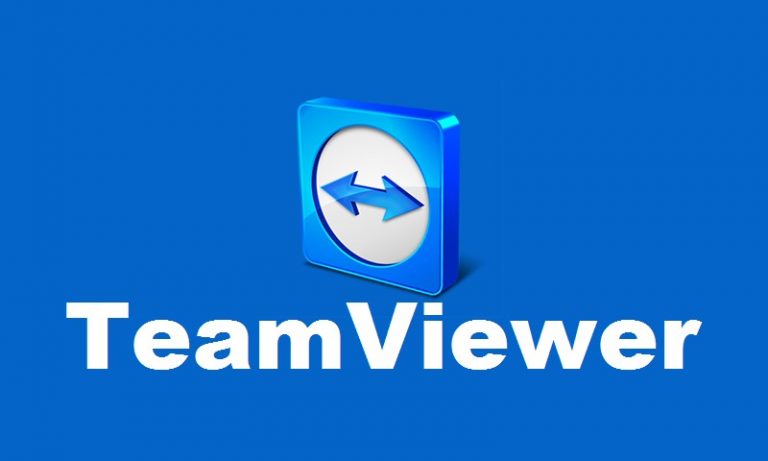 teamviewer android wake up