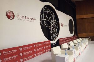 african blockchain conference