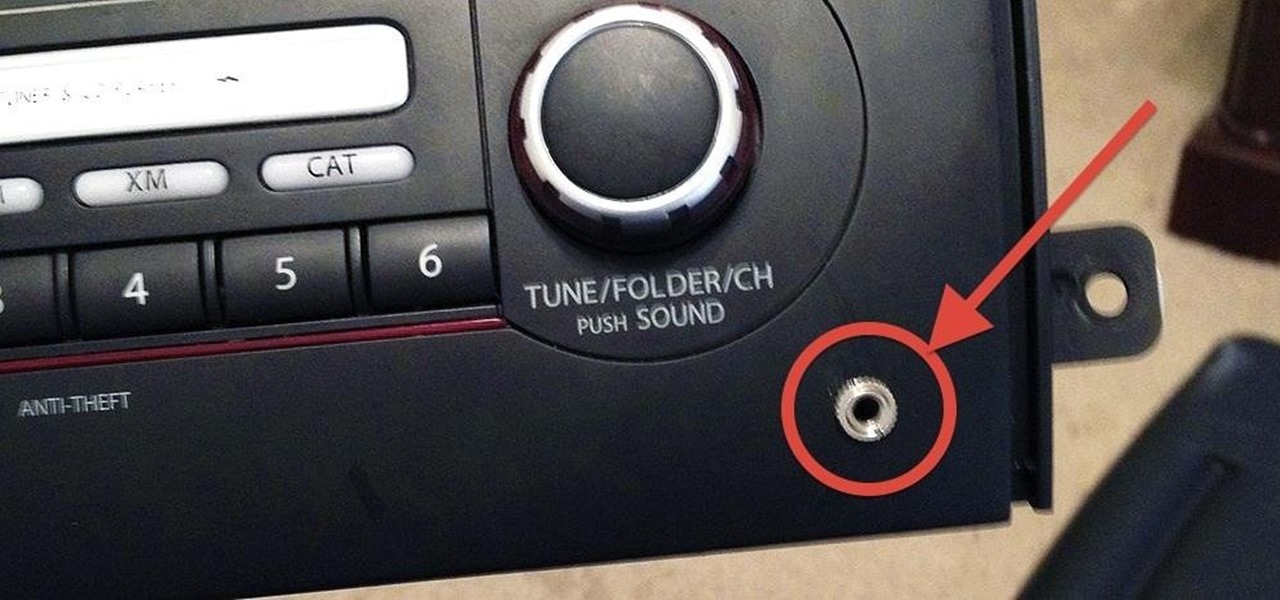https://www.dignited.com/wp-content/uploads/2018/06/hack-auxiliary-port-into-your-old-car-stereo-for-less-than-3.1280x600.jpg