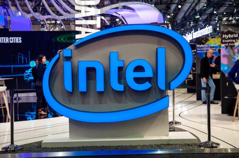 How to interpret Intel processor brand names (e.g. 8th Gen Intel® Core ...