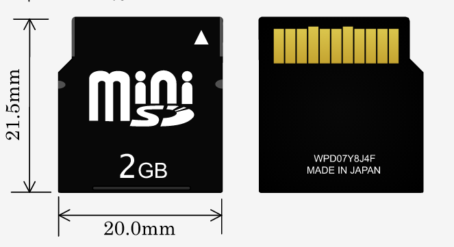 Размеры микро СД карты. Размер MINISD Card. MICROSD габариты. SD карта Размеры.