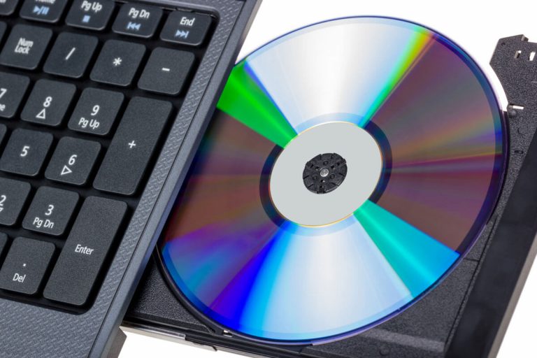 best free cd ripping software for windows 10