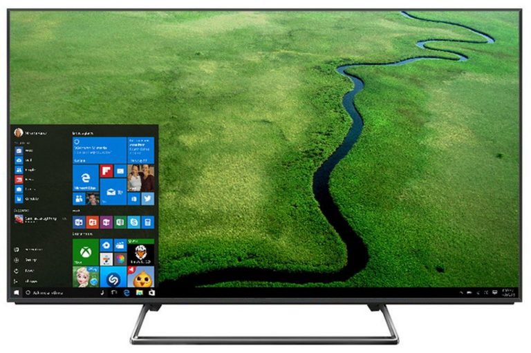 video and tv cast for lg smart tv windows 10