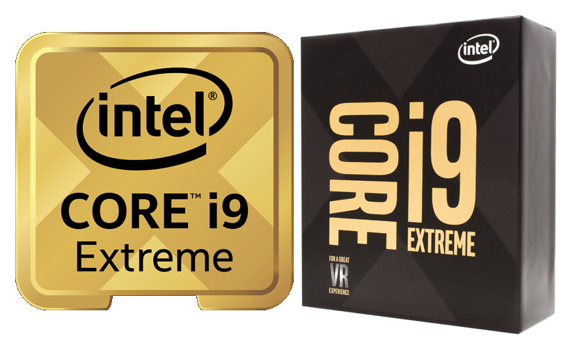 https://www.dignited.com/wp-content/uploads/2018/09/Intel-Core-i9-Extreme.jpg