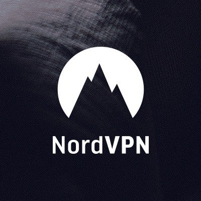 5 VPNs That Work in China - Dignited