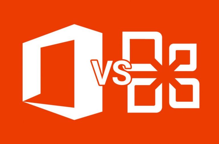 microsoft office 365 vs 2021