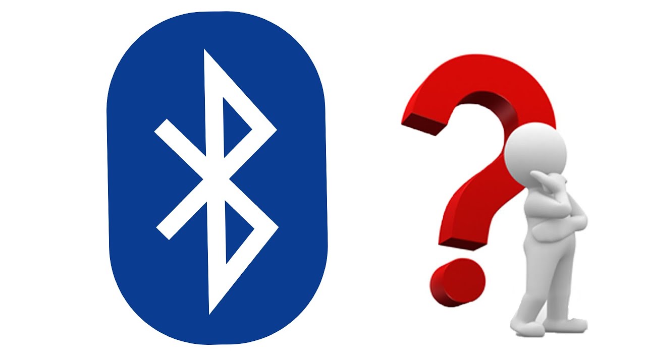 The Updated Guide to Bluetooth - 94