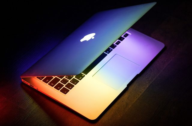 how-to-change-password-on-your-macbook-dignited