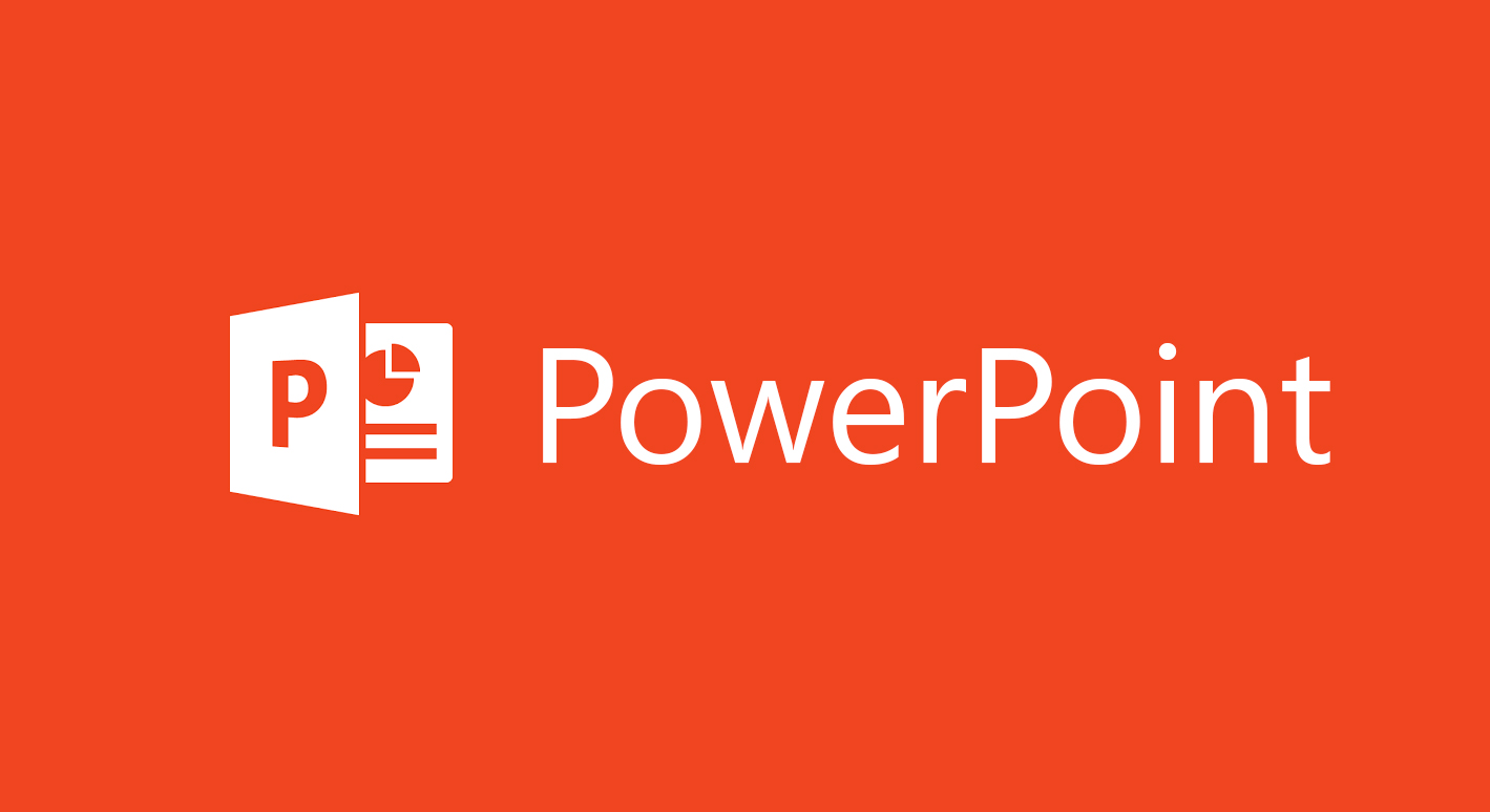 microsoft powerpoint free download for pc