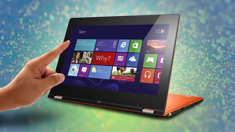 pros-and-cons-of-a-buying-a-touchscreen-laptop-dignited