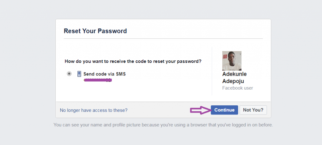 how-to-change-or-reset-forgotten-facebook-password-dignited