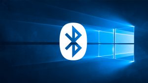 bluetooth download for windows 10