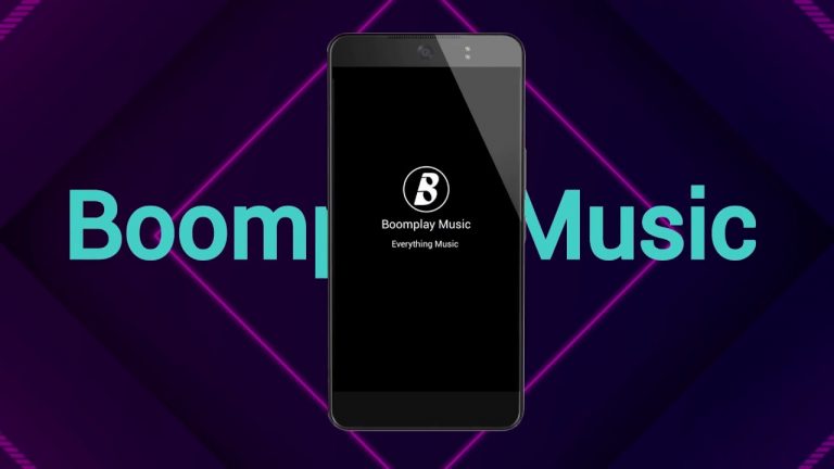 How To Download Music On Boomplay To Save Mobile Data - Dignited