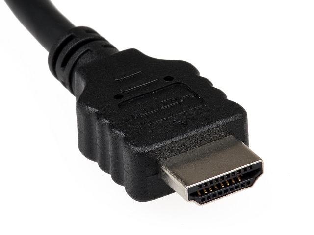 usb to hdmi converter for tv windows 10