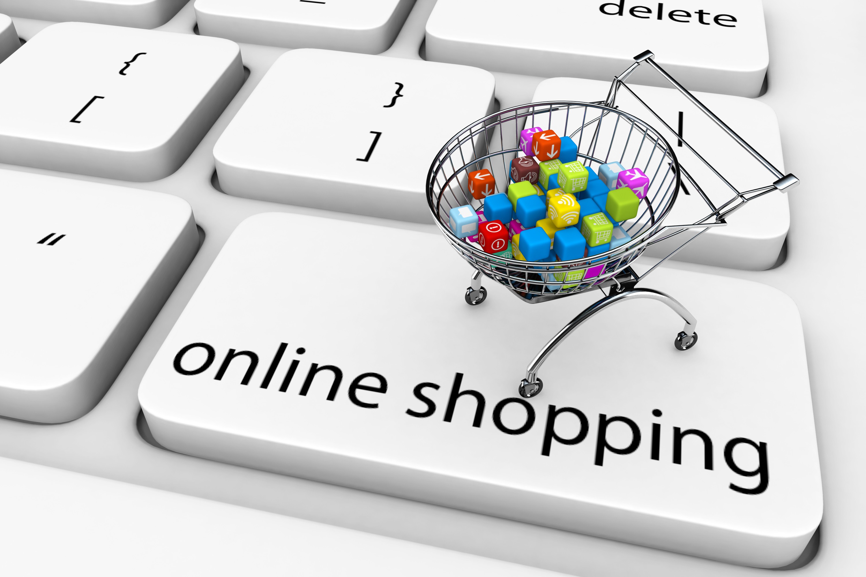 Online Shopping in Uganda 10 Frequently Asked Questions Answered Dignited