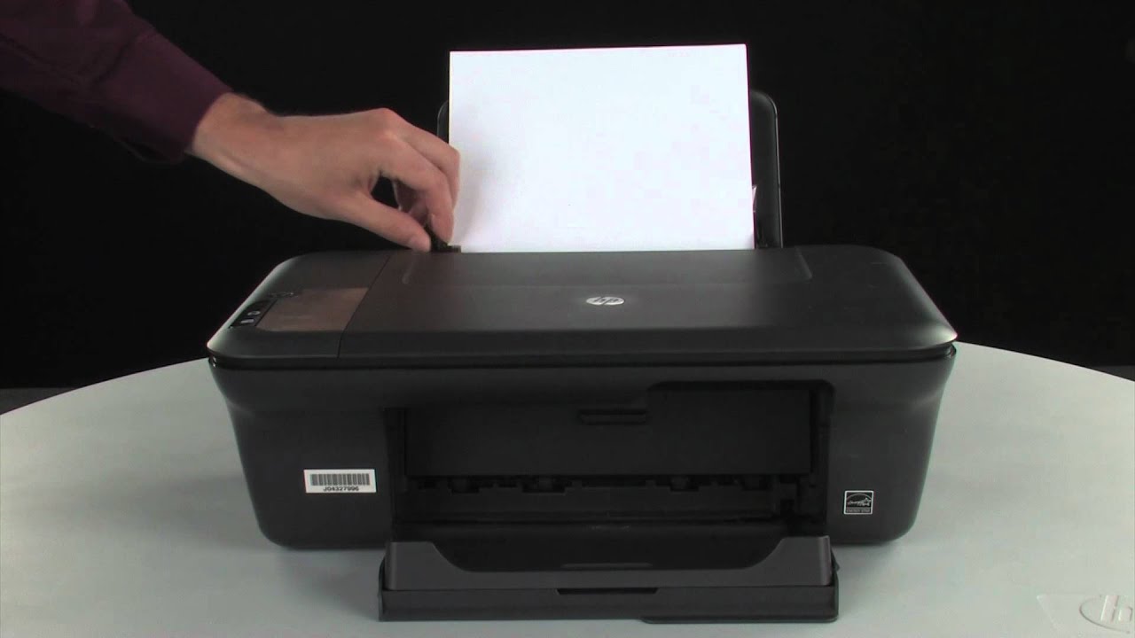 A complete Printer buyers guide in Uganda. - Dignited