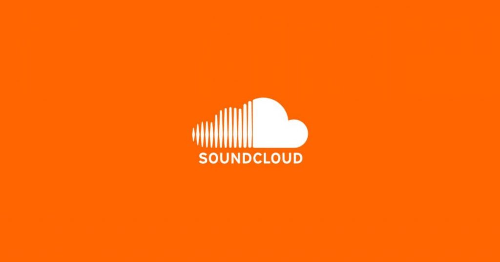 download soundcloud music &