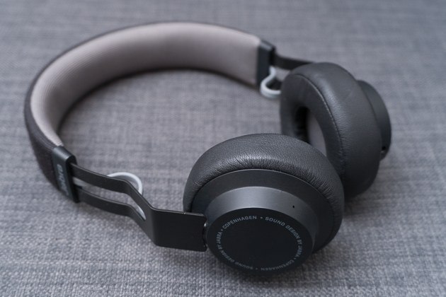 Why Your Bluetooth Headphones or Earbuds are not Connecting to Your