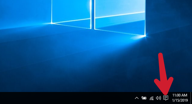 How to connect Windows 10 PC to Bluetooth speaker and headphones - 30