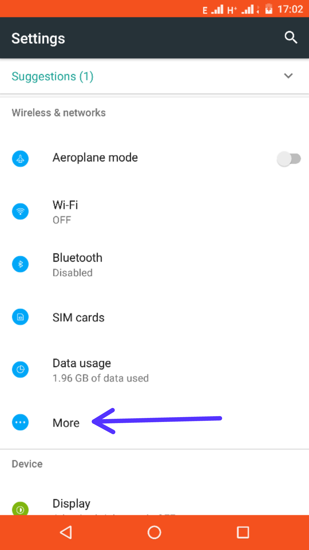 how-to-find-your-mobile-hotspot-password-on-android-and-iphone-dignited