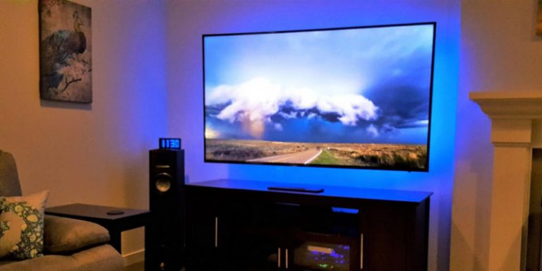 5 Great Uses Of Your Tvs Usb Port Dignited