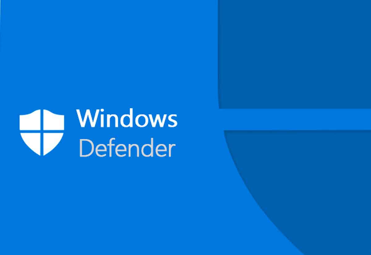 microsoft defender for mac download