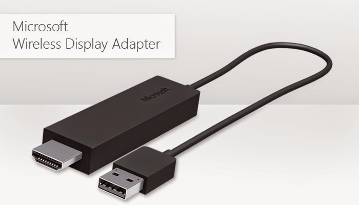 display adapter not showing in laptop